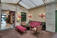   -   RCC-TRAVEL.RU