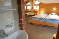 номер - фотогалерея на RCC-TRAVEL.RU номер - фотогалерея на RCC-TRAVEL.RU