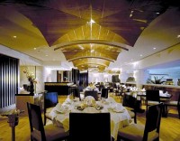 ресторан - фотогалерея на RCC-TRAVEL.RU ресторан - фотогалерея на RCC-TRAVEL.RU
