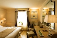 номер - фотогалерея на RCC-TRAVEL.RU номер - фотогалерея на RCC-TRAVEL.RU