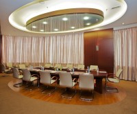 конференц зал - фотогалерея на RCC-TRAVEL.RU конференц зал - фотогалерея на RCC-TRAVEL.RU
