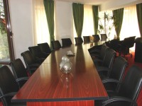 конференц зал - фотогалерея на RCC-TRAVEL.RU конференц зал - фотогалерея на RCC-TRAVEL.RU