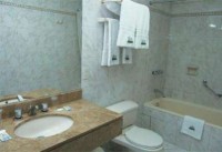 ������ ������� - ����������� �� RCC-TRAVEL.RU