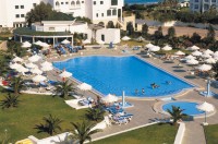 бассейн - фотогалерея на RCC-TRAVEL.RU бассейн - фотогалерея на RCC-TRAVEL.RU