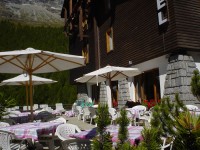 кафе - фотогалерея на RCC-TRAVEL.RU кафе - фотогалерея на RCC-TRAVEL.RU