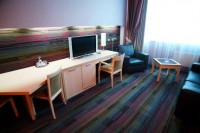 ����� - ����������� �� RCC-TRAVEL.RU