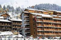 общий вид - фотогалерея на RCC-TRAVEL.RU общий вид - фотогалерея на RCC-TRAVEL.RU