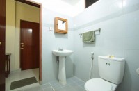 санузел - фотогалерея на RCC-TRAVEL.RU санузел - фотогалерея на RCC-TRAVEL.RU