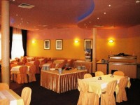 ресторан - фотогалерея на RCC-TRAVEL.RU ресторан - фотогалерея на RCC-TRAVEL.RU