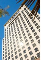 ����� ��� - ����������� �� RCC-TRAVEL.RU