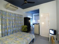 номер - фотогалерея на RCC-TRAVEL.RU номер - фотогалерея на RCC-TRAVEL.RU