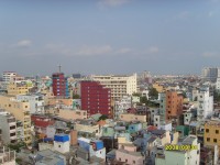 ��� ������ - ����������� �� RCC-TRAVEL.RU