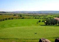 гольф - фотогалерея на RCC-TRAVEL.RU гольф - фотогалерея на RCC-TRAVEL.RU