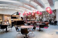 лобби - фотогалерея на RCC-TRAVEL.RU лобби - фотогалерея на RCC-TRAVEL.RU