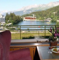 вид из отеля - фотогалерея на RCC-TRAVEL.RU вид из отеля - фотогалерея на RCC-TRAVEL.RU