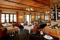 �������� - ����������� �� RCC-TRAVEL.RU