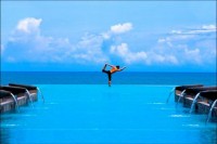 ������� - ����������� �� RCC-TRAVEL.RU