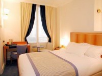 ����� - ����������� �� RCC-TRAVEL.RU