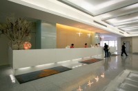 Холл - фотогалерея на RCC-TRAVEL.RU Холл - фотогалерея на RCC-TRAVEL.RU