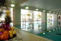 ������� - ����������� �� RCC-TRAVEL.RU