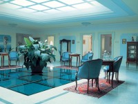 Spa-центр - фотогалерея на RCC-TRAVEL.RU Spa-центр - фотогалерея на RCC-TRAVEL.RU