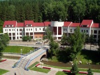 ����� ��� - ����������� �� RCC-TRAVEL.RU