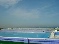 ������� - ����������� �� RCC-TRAVEL.RU