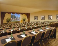конференц зал - фотогалерея на RCC-TRAVEL.RU конференц зал - фотогалерея на RCC-TRAVEL.RU