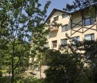 ����� ��� - ����������� �� RCC-TRAVEL.RU