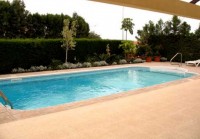 бассейн - фотогалерея на RCC-TRAVEL.RU бассейн - фотогалерея на RCC-TRAVEL.RU