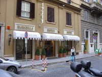 общий вид - фотогалерея на RCC-TRAVEL.RU общий вид - фотогалерея на RCC-TRAVEL.RU