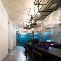 холл - фотогалерея на RCC-TRAVEL.RU холл - фотогалерея на RCC-TRAVEL.RU