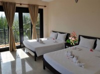 ����� - ����������� �� RCC-TRAVEL.RU