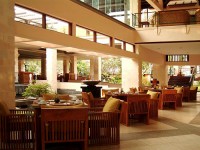 �������� - ����������� �� RCC-TRAVEL.RU