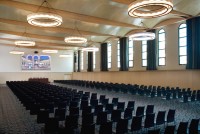 Конференц-зал - фотогалерея на RCC-TRAVEL.RU Конференц-зал - фотогалерея на RCC-TRAVEL.RU