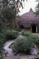 ����� ��� - ����������� �� RCC-TRAVEL.RU