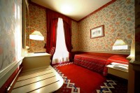  -   RCC-TRAVEL.RU