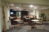  -   RCC-TRAVEL.RU