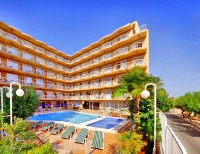 общий вид - фотогалерея на RCC-TRAVEL.RU общий вид - фотогалерея на RCC-TRAVEL.RU