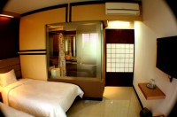 ����� - ����������� �� RCC-TRAVEL.RU