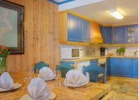 кухня - фотогалерея на RCC-TRAVEL.RU кухня - фотогалерея на RCC-TRAVEL.RU