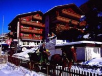 ����� - ����������� �� RCC-TRAVEL.RU