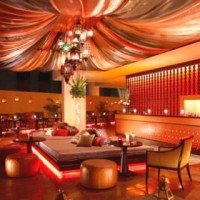 зона отдыха - фотогалерея на RCC-TRAVEL.RU зона отдыха - фотогалерея на RCC-TRAVEL.RU