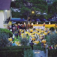 территория отеля - фотогалерея на RCC-TRAVEL.RU территория отеля - фотогалерея на RCC-TRAVEL.RU