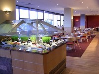 ресторан - фотогалерея на RCC-TRAVEL.RU ресторан - фотогалерея на RCC-TRAVEL.RU