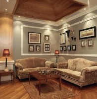 �������� - ����������� �� RCC-TRAVEL.RU