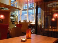 бар - фотогалерея на RCC-TRAVEL.RU бар - фотогалерея на RCC-TRAVEL.RU