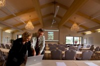 ��������� ��� - ����������� �� RCC-TRAVEL.RU