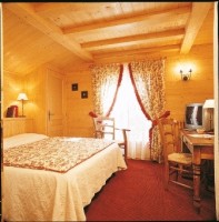 номер - фотогалерея на RCC-TRAVEL.RU номер - фотогалерея на RCC-TRAVEL.RU