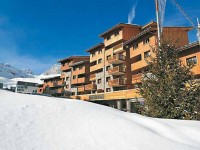 ����� ��� - ����������� �� RCC-TRAVEL.RU